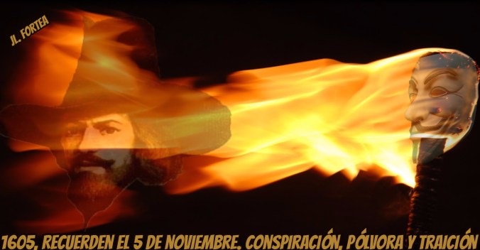 5NOVIEMBRE