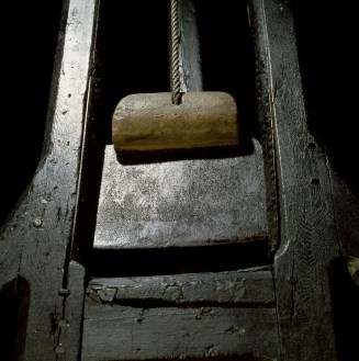 maiden scotchits - copia