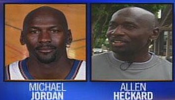michael_jordan y allen Packard