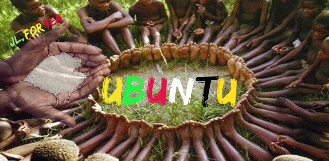 UBUNTU 2