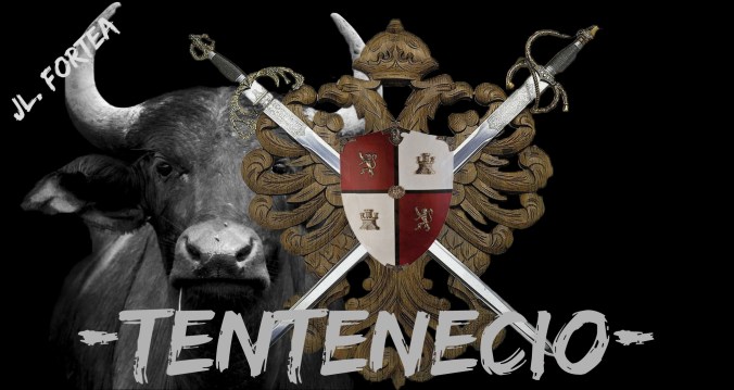 TENTENECIO